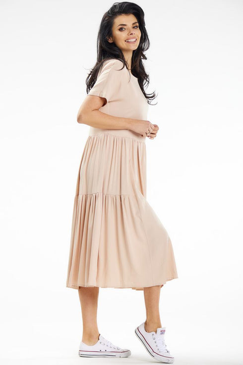 Daydress model 195887